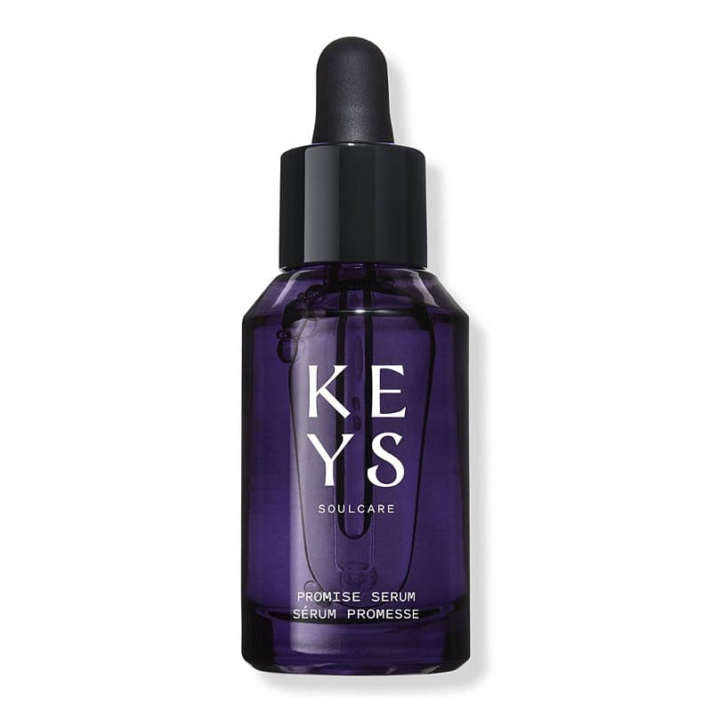 Promise Serum