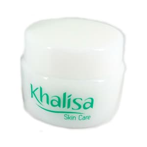 Essential Lightening Night Cream