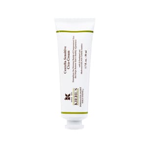 Dermatologist Solutions Centella Cica Cream