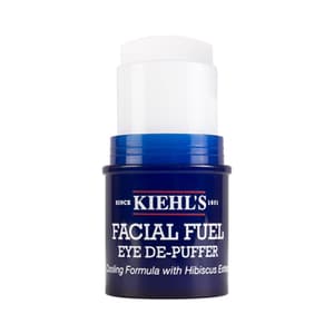 Facial Fuel Eye De-Puffer