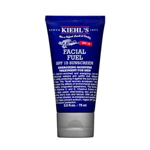 Facial Fuel SPF 15