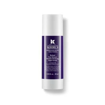 Retinol Fast Release Wrinkle-Reducing 0.3% Night Serum