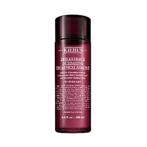 Iris Extract Activating Essence Treatment