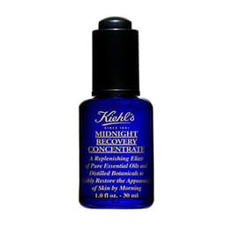 Midnight Recovery Concentrate review