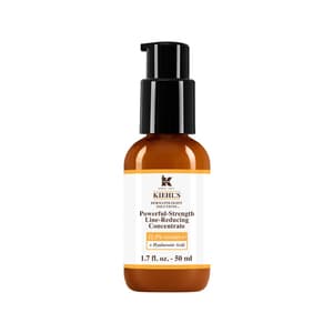 Powerful-Strength Vitamin C Serum