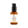 Powerful-Strength Vitamin C Serum