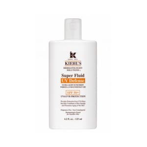 Super Fluid UV Defense SPF 50+