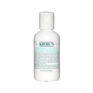 Supremely Gentle Eye Make-Up Remover