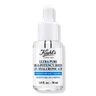 Ultra Pure High-Potency 1.5% Hyaluronic Acid Serum