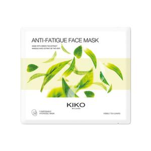 Antifatigue Face Mask
