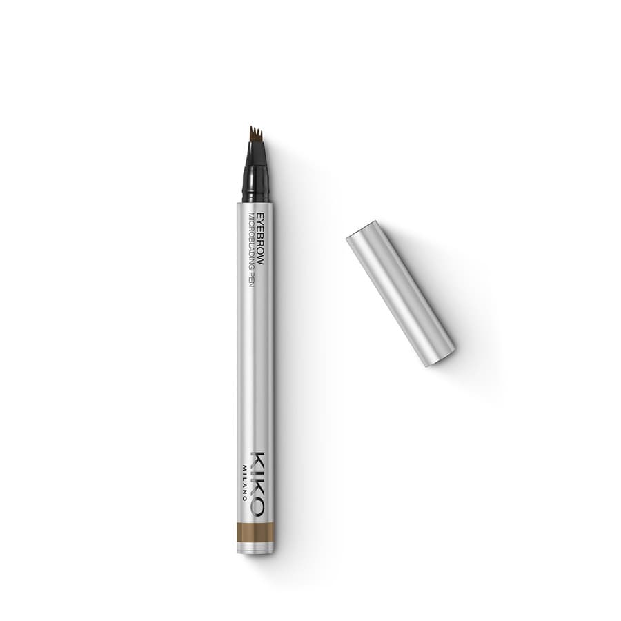 Eyebrow Microblading Pen