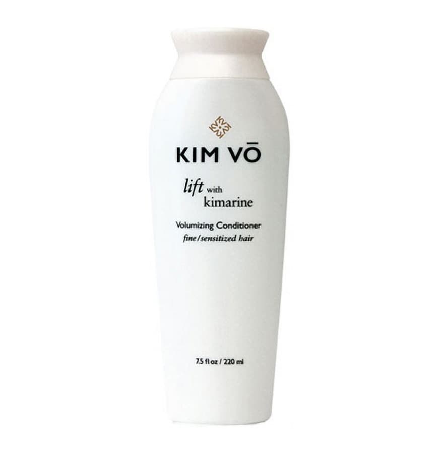 Lift Volumizing Conditioner
