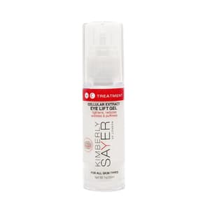 Cellular Extract Eye Lift Gel