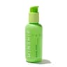 Naked Apple - Oil-Free Blemish Control Gel Cleanser