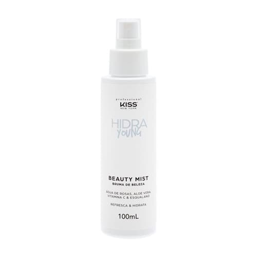 Hidra Young Beauty Mist