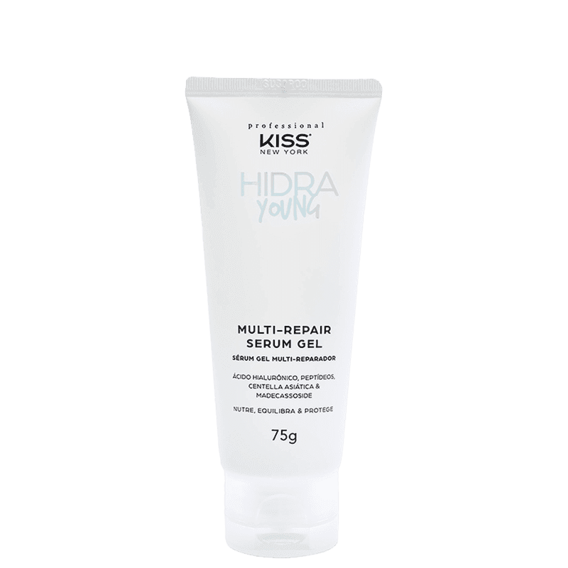 Hidra Young Multi-Repair Serum Gel