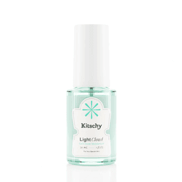 Light Cloud Gel Cream Moisturizer review