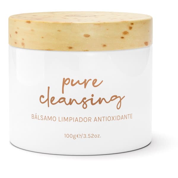 Origins Pure Cleansing Balm 