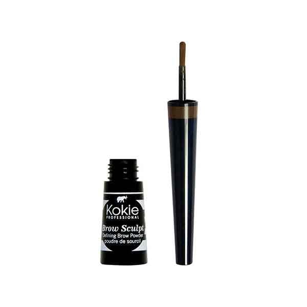 Brow Sculpt Defining Brow Powder