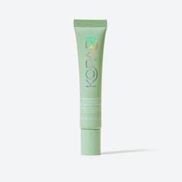 Niacinamide & Caffeine Eye Bright Cream