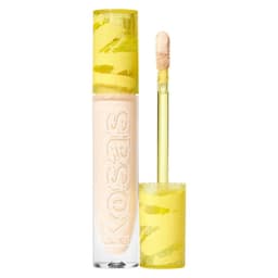 Revealer Concealer Concealer Meets Eye Cream