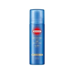 Cosmeport Suncut UV Spray Super Waterproof