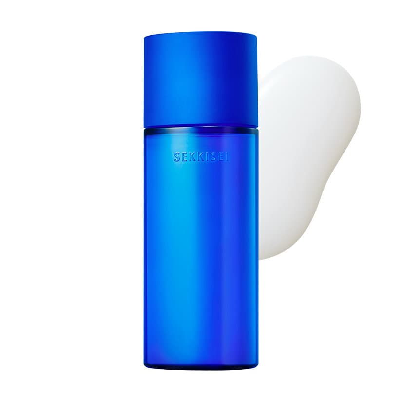 Sekkisei Clear Wellness Natural Drip