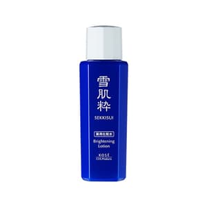 Sekkisui Brightening Lotion