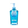 Softymo Speedy Cleansing Liquid