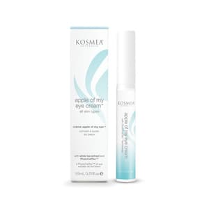 Apple of My Eye Cream