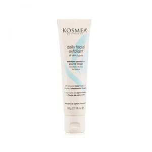 Daily Facial Exfoliant