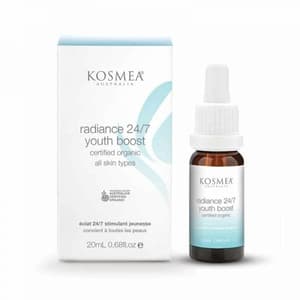 Radiance 24/7 Youth Boost