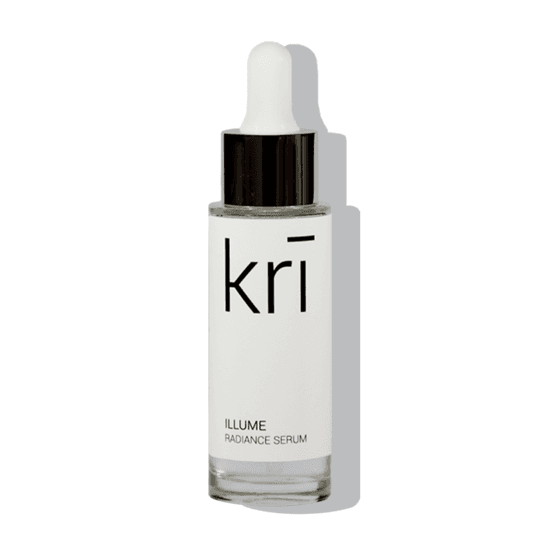 Illume Radiance Serum