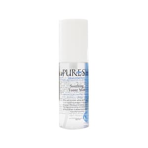Puresh Soothing Toner Mist
