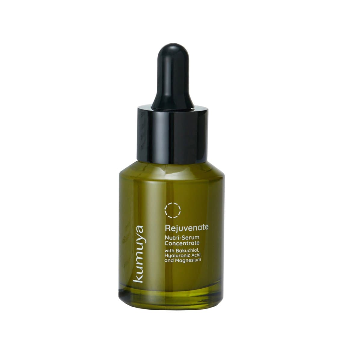 Rejuvenate Nutri-Serum Concentrate