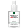 C.P.R Cica Repair Ampoule