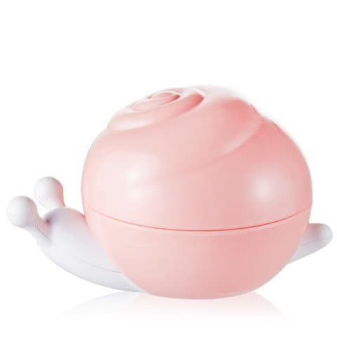 Affinitic Lifting Cream