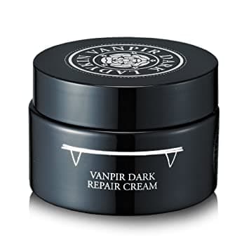 Vanpir Dark Repair Cream
