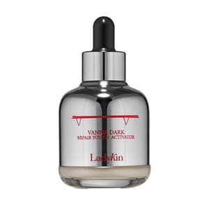 Vanpir Dark Repair Youth Activator