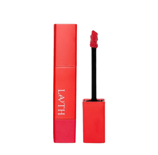 Universal Lip & Cheek Tint - Red Carpet