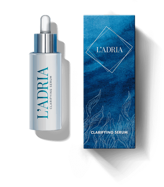 Clarifying Serum