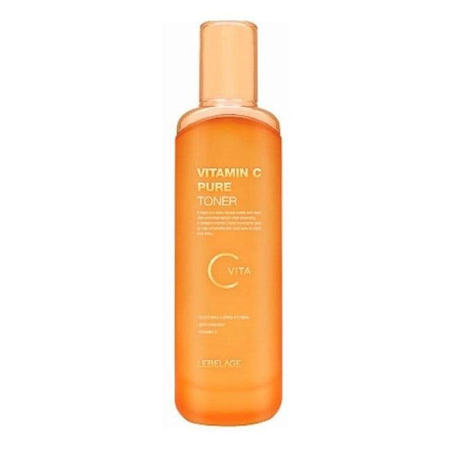 Vitamin C Pure Toner