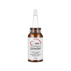 C-Ster High Performance Powder