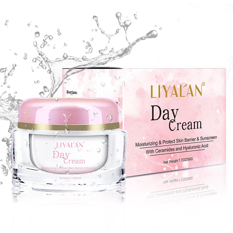 Day Cream