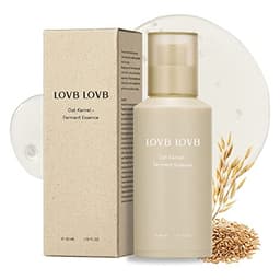 Oat Kernel-Ferment Essence