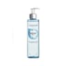 Aqua Réotier Water Gel Cleanser