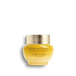 Immortelle Divine Eye Balm