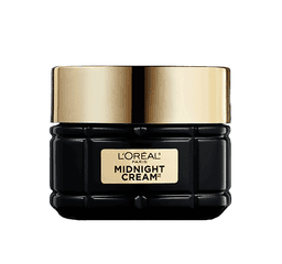 Age Perfect Cell Renewal Midnight Cream review