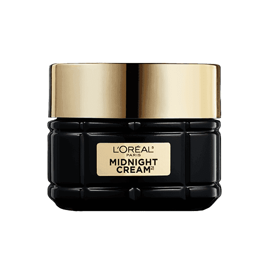 Age Perfect Cell Renewal Midnight Cream