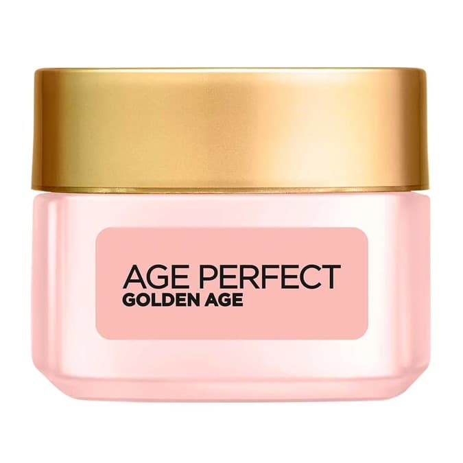 Age Perfect Golden Age Rosy Radiant Eye Cream